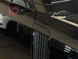 لاند روفر دفندر